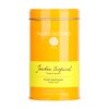 Palais des Thés Tropical Garden Gyümölcsös szálas herbál teakeverék 160g image Palais des Thés Tropical Garden Gyümölcsös szálas herbál teakeverék 160g