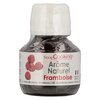 Scrap C. Arome Natural Framboise 50ml image Scrap C. Arome Natural Framboise 50ml