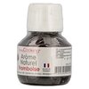 Scrap C. Arome Natural Framboise 50ml image Scrap C. Arome Natural Framboise 50ml