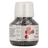 Scrap C. Arome Natural Framboise 50ml image Scrap C. Arome Natural Framboise 50ml