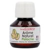 Scrap C. Arome Naturel Pistache 50ml image Scrap C. Arome Naturel Pistache 50ml