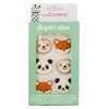 Scrap C. Sweetened decors Sweet Animals 14g image Scrap C. Sweetened decors Sweet Animals 14g