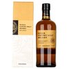 Nikka Coffey Malt 0,7l image Nikka Coffey Malt 0,7l
