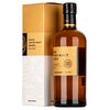 Nikka Coffey Malt 0,7l image Nikka Coffey Malt 0,7l