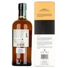Nikka Coffey Malt 0,7l image Nikka Coffey Malt 0,7l
