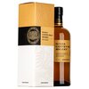 Nikka Coffey Malt 0,7l image Nikka Coffey Malt 0,7l