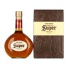 Nikka Super 0,7l