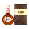 Nikka Super 0,7l image Nikka Super 0,7l