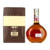 Nikka Super 0,7l