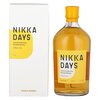 Nikka Days Blended 0,7l