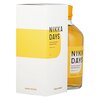 Nikka Days Blended 0,7l