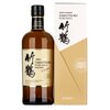 Nikka Taketsuru Pure Malt 0,7l image Nikka Taketsuru Pure Malt 0,7l