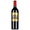 Chateau Palmer Alter Ego Margaux 2017 0,75l image Chateau Palmer Alter Ego Margaux 2017 0,75l