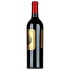 Chateau Palmer Alter Ego Margaux 2017 0,75l image Chateau Palmer Alter Ego Margaux 2017 0,75l