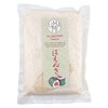 Haenuki Japanese Sushi Rice 500g image Haenuki Japanese Sushi Rice 500g
