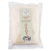 Haenuki Japanese Sushi Rice 500g