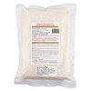 Haenuki Japanese Sushi Rice 500g image Haenuki Japanese Sushi Rice 500g