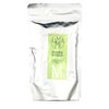 Umami Bio Superior Matcha Tea 100g image Umami Bio Superior Matcha Tea 100g