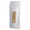 Organic Hojicha Tea 100g image Organic Hojicha Tea 100g