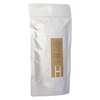 Organic Hojicha Tea 100g image Organic Hojicha Tea 100g