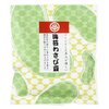 Snack norival és wasabival 90g image Snack norival és wasabival 90g
