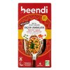 Beendi Riz & Pois Cassés Facon Jambalaya 250g image Beendi Riz & Pois Cassés Facon Jambalaya 250g