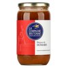 La Compagnie Bretonne Bisque de Homard 750g image La Compagnie Bretonne Bisque de Homard 750g