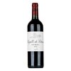 Chapelle de Potensac Medoc 2019 0,75l