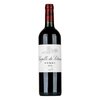 Chapelle de Potensac Medoc 2019 0,75l image Chapelle de Potensac Medoc 2019 0,75l