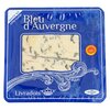 Livradois* Bleu d'Auvergne 125g image Livradois* Bleu d'Auvergne 125g
