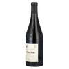 Chateau Paul Mas Clos Des Mures 2019 0,75l image Chateau Paul Mas Clos Des Mures 2019 0,75l