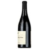 Chateau Paul Mas Clos Des Mures 2021 0,75l image Chateau Paul Mas Clos Des Mures 2021 0,75l