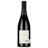 Chateau Paul Mas Clos Des Mures 2021 0,75l image Chateau Paul Mas Clos Des Mures 2021 0,75l