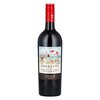 Arrogant Frog Cabernet Sauvignon-Merlot Summer Edition 2018 0,75l