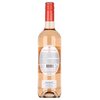 Arrogant Frog Rosé Ribet Pink 2021 0,75l