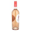 Arrogant Frog Rosé Ribet Pink 2020 0,75l