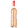 Arrogant Frog Rosé Ribet Pink 2021 0,75l