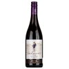 Arrogant Frog Pinot Noir 2021 0,75l