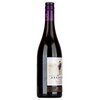 Arrogant Frog Pinot Noir 2021 0,75l image Arrogant Frog Pinot Noir 2021 0,75l