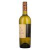 Arrogant Frog Organic Chardonnay 2020 0,75l image Arrogant Frog Organic Chardonnay 2020 0,75l