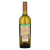 Arrogant Frog Organic Chardonnay 2020 0,75l image Arrogant Frog Organic Chardonnay 2020 0,75l