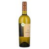 Arrogant Frog Organic Chardonnay 2020 0,75l image Arrogant Frog Organic Chardonnay 2020 0,75l