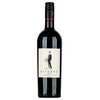 Elegant Frog Cabernet Sauvignon 2020 0,75l