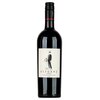 Elegant Frog Cabernet Sauvignon 2020 0,75l image Elegant Frog Cabernet Sauvignon 2020 0,75l
