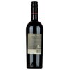 Elegant Frog Cabernet Sauvignon 2020 0,75l