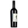 Elegant Frog Cabernet Sauvignon 2020 0,75l