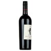 Elegant Frog Cabernet Sauvignon 2020 0,75l image Elegant Frog Cabernet Sauvignon 2020 0,75l