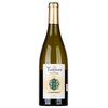 Les Tannes En Occitanie Chardonnay 2021 0,75l