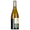Mas Des Tannes Blanc 2018 0,75l