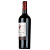 Arrogant Frog Malbec - Syrah 2021 0,75l image Arrogant Frog Malbec - Syrah 2021 0,75l